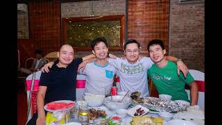 Trình video họp lớp 24.8.2024