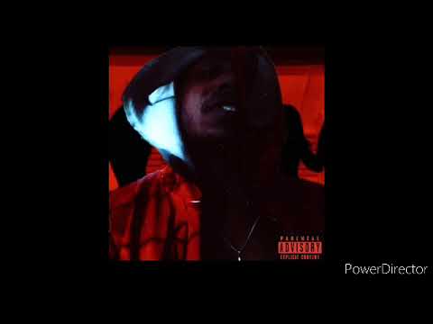 Slow (Instrumental) [Prod. by Famous Introvert]