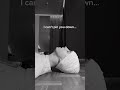 All Of Me TikTok Version By Paul Eckert