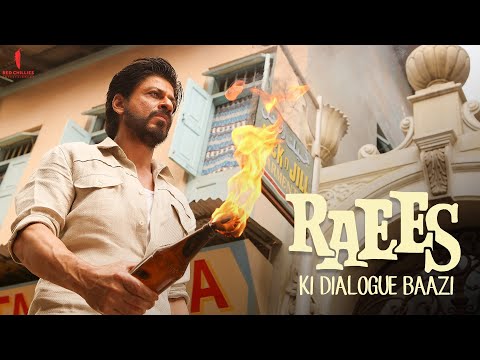 raees full movie online 2016 raees full movie online 2016