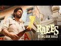 Raees Ki Dialogue Baazi Koi Dhandha Chhota Nahi Hota Shah Rukh Khan Nawazuddin Siddique