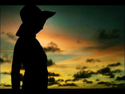 Mambana - Felicidad (Axwell Vocal Mix)