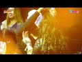 DE Music Jeritan Hati Mimah Bohay Feat OMBE Band OM B 2023