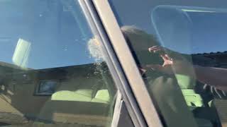 Volvo Personbil / stationcar coche | Imagen 4 - Autoline