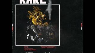 K Camp - Big Tyme Feat. Dae Dae