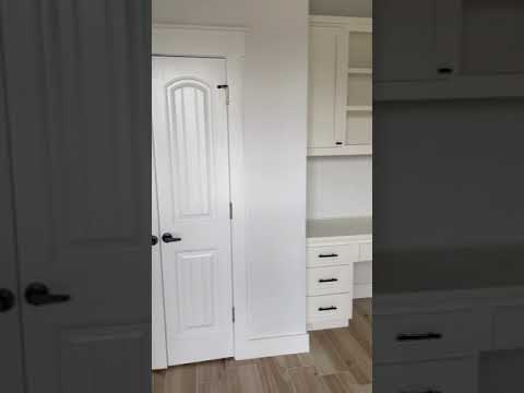 Hilltop Village - Video 3 of 3