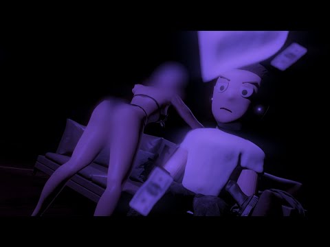 Video thumbnail for Thug Luv