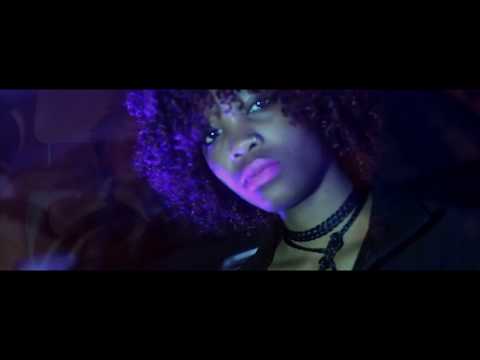 One Tone - Thug (Feat. Ygrego) By AJP PROD