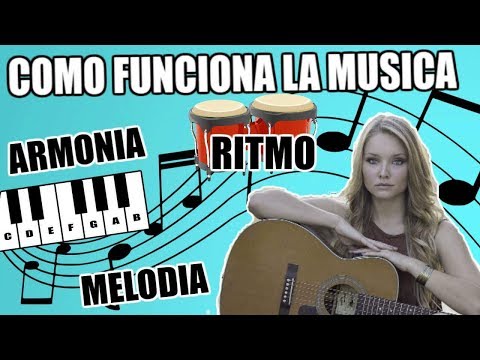 download lagu mp3 mp4 Ritmo Melodia Y Armonia, download lagu Ritmo Melodia Y Armonia gratis, unduh video klip Ritmo Melodia Y Armonia