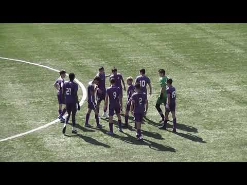 21.06.22_Urartu(1-07) - Akademy(07)_3-1