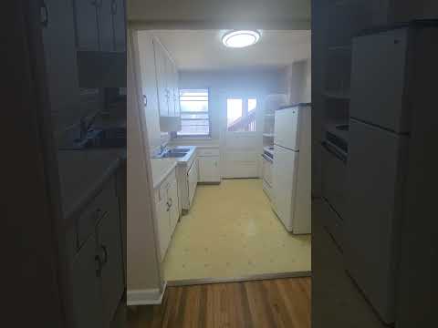 SW 1308 20th Street - Video 2 of 2