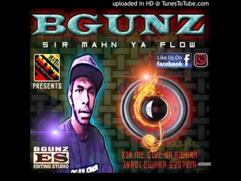 Five(5) STAR ft FOE-TIME ol baTa like combine