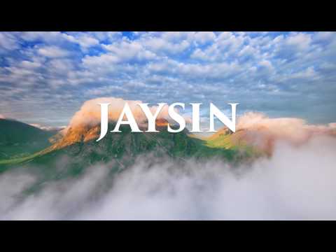 Backstreet Boys - I Want It That Way (Eternuit Remix)