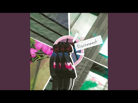 Video thumbnail for The Way That I Do