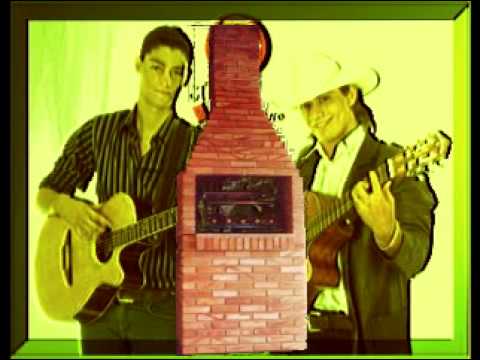 Fogo No Rabo video