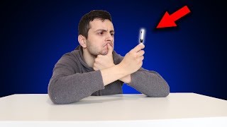 COM ISTO, podes EMPARELHAR o SMARTPHONE com o CARRO