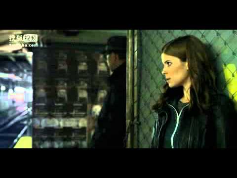 House Of Cards 2014 S02E01 720p x264 Sohu