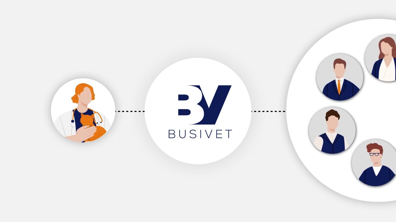 Our latest product launch video