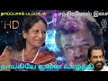 Enakkoru Malar Maalai