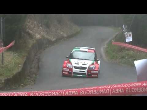 rally millemiglia 2010.mpg