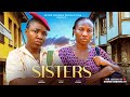 Sister S Ekene Umenwa Sonia Uche Ngozi Ezeonu Onyinye Okafor 2025 Latest Nigerian Nollywood Movie