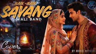 Download lagu GOOD GOOD DARLING 💝 COVER BY INDIA MUSIC 💝 VIRAL AND GETTING COOLER 💝 GOOD TO LISTEN TO mp3