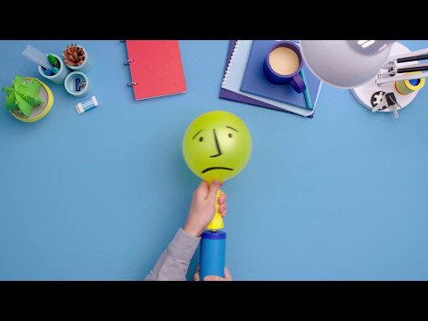 Fund Childline and help a child every 45 seconds