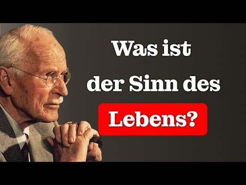 What is the meaning of life?