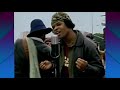 Cody Chesnutt -  Look Good In Leather (Clip)
