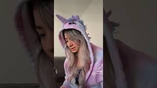 Un día común y corriente.!😒