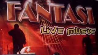 Download lagu FANTASI LIVE MUSIC   KUTITIP KAN CINTA DANGDUT KN7000 mp3