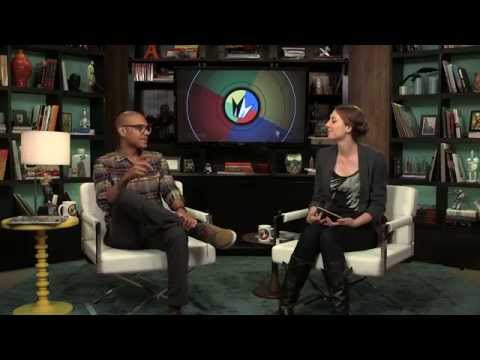 Captain America vs. Great Captains in Movie History - The Trailer from Regal Cinemas