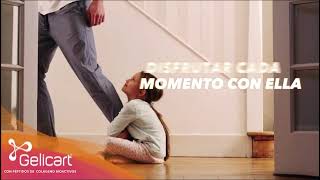 Gelicart Action en Sobres de 20 g (C30)