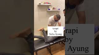 Download lagu Terapi untuk syaraf kejepit / HNP mp3