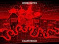 Teletubbies Lost Episode Red Mist 2001 Opening Scene