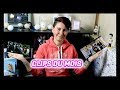 10 CLIPS SORTIES DANS LE MOIS #2 10 CLIPS SORTIES DANS LE MOIS #2