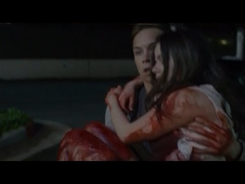 Animal Kingdom 3X06 "Broke From the Box" Preview (with slo-mo)