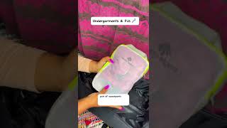 Slip on shoes and slippers too! Train travel packing tips #traintravel #traintrip #trainride #amtrak