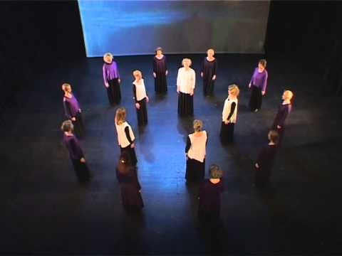 Milagre - DVD Meditation des Tanzes - Sacred Dance