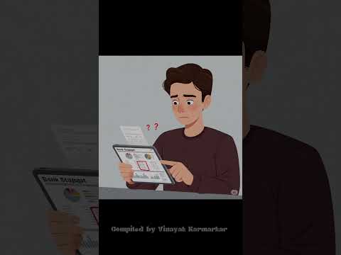 Precautions - Financial Transactions