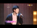 Tim (팀) Hwang - River Flows in You (Yiruma ...