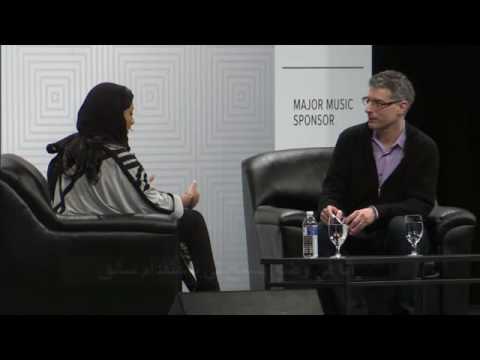 img-video