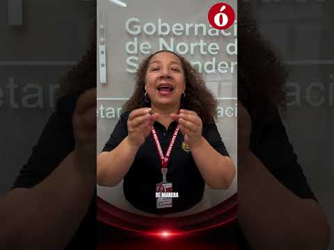 Polémica en colegio de Villa del Rosario por tarea sobre las Farc y Eln