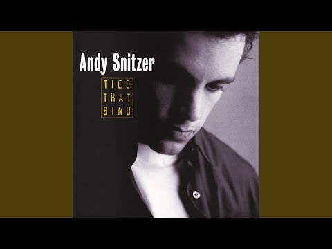 The Shelter of Your Arms