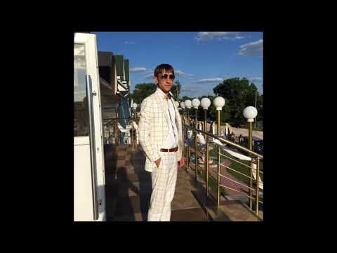 Nicolae Crețu - Dicta mama kiburi