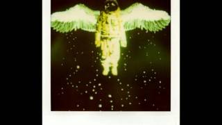 Challengers - New Pornographers