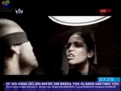 Dj Fahri Yilmaz - Berkay - Taburcu ( Remix )