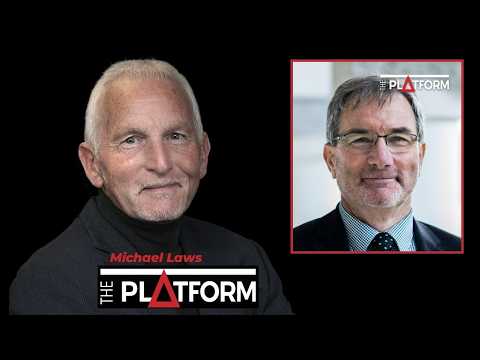 Thumbnail for New Zealand’s Population Makeup Is Changing Fast