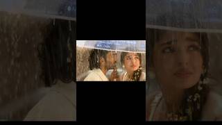 Download lagu love whatsapp status new tamil #love #loveinsurancecompany #pradeepranganathan #feel #anirudh #trend mp3