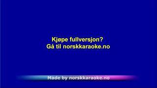 23 Tommer - Postgirobygget